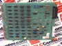 PRESSTECH 7602-020000