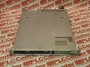 HEWLETT PACKARD COMPUTER 236084-001