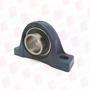 SKF SY 45 TF