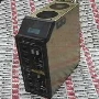 ALLEN BRADLEY 8200014700