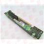 DELL CN-0MH180-13740-8BG-01C8