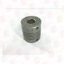 HELICAL W725-10MM-10MM