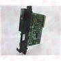 GE FANUC IC697BEM744