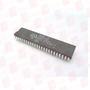 ZILOG Z0880020PSC