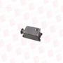 EATON CORPORATION 10316H-49A