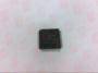 TELCOM SEMICONDUCTOR INC TC818A