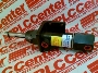 COLUMBIA MARKING TOOLS 288-OA-25-S-NL