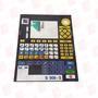 RADWELL VERIFIED SUBSTITUTE S900II-SUB-KEYPAD