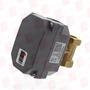 JOHNSON CONTROLS F261KFH-V01C