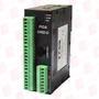 RENU ELECTRONICS PVT LTD FIOA-0402-U-B