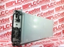 CISCO 34-0849-01