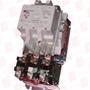 EATON CORPORATION 5277C13G12