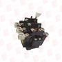 ALLEN BRADLEY 815-COV169