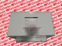 SCHNEIDER ELECTRIC EN6T2502F50HZ