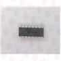 INTERSIL DG211CJZ