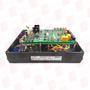 CLEVELAND MOTION CONTROL MQF-04574