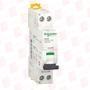 SCHNEIDER ELECTRIC A9P54616