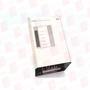 SCHNEIDER ELECTRIC DR-1005-000