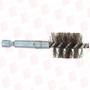 SCHAEFER BRUSH MFG 09748-12