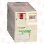 SCHNEIDER ELECTRIC RXM2AB1F7TQ