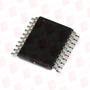 TEXAS INSTRUMENTS SEMI TPS54310PWP