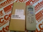 SANYO 6231638159