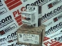 EATON CORPORATION MPS-4-NA