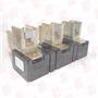 ALLEN BRADLEY 40120-569-04