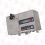 ALLEN BRADLEY 291E-FBZ-G1