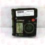 PMV EP5XX-HPNU-30K01-PV9DA-4