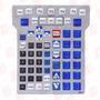 RADWELL VERIFIED SUBSTITUTE A05B-2301-C300-SUB-KEYPAD