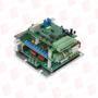 AMERICAN CONTROL ELECTRONICS RG61U-T-PCM