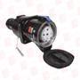 MARECHAL ELECTRIC SA 26-23163-20M