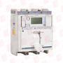 ALLEN BRADLEY 140G-N5K3-E12