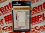 LEVITON 602-TPI10-1LW