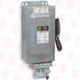 SCHNEIDER ELECTRIC H363AWA