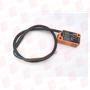 EFECTOR IS-3002-BPKG/0,22M-IS5103