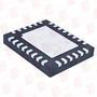 LINEAR SEMICONDUCTORS LT3667EUDD#PBF