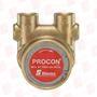 PROCON PUMP 104R240R12BC