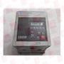 ALLEN BRADLEY 1305-AA12A-FR-HA2