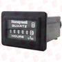 HONEYWELL 85104-25