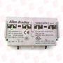 ALLEN BRADLEY 140M-C-AFA11