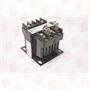 HAMMOND POWER SOLUTIONS PH100JG