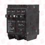 EATON CORPORATION BQC240250