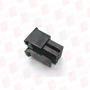 MOLEX 43025-0600