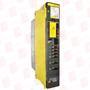 FANUC A068B-6114-H207