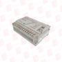 ALLEN BRADLEY 1761-L10BXB