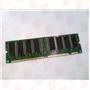 MICRON TECHNOLOGY INC MT16LSDT1664AG-10CB4