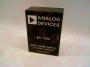 ANALOG DEVICES AC1300