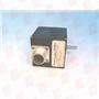 ENCODER PRODUCTS 711-0001-S-S-4-S-S-N